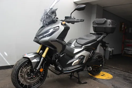 Honda Xadv 750 2023