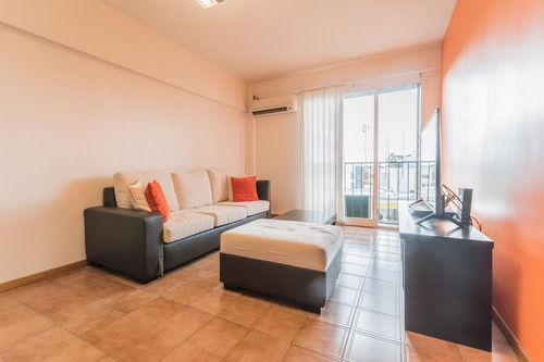 Imagen 6 de 30 de Departamento 4 Ambientes - Oportunidad - Cochera - Reciclado A Nuevo - Haedo - Barrio Guemes