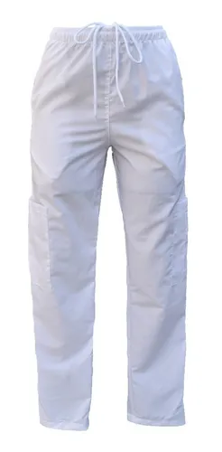 Pantalon quirurgico mujer sale