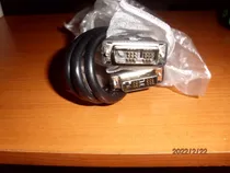 Comprar Cable De Video Dvi-d Macho 18+1 Pin