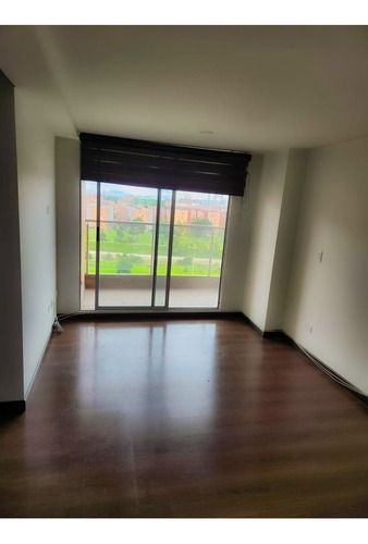 Apartamento En La Felicidad Para Venta