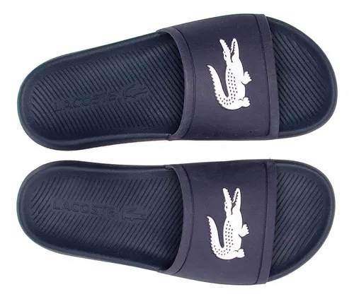 Chanclas adidas top hombre mercadolibre