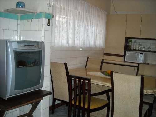 Imagem 17 de 30 de Casa - Ca00420 - 1943289