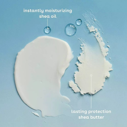 Eos Body Lotion 24h Moisture Loción Corporal Hidratante 16oz