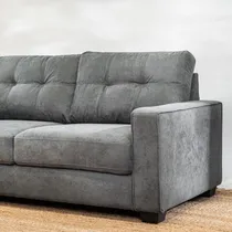 Comprar Sofá Chaise Longue Concordia. Gala Amoblamientos