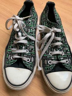 converse valentino rossi converse valentino rossi