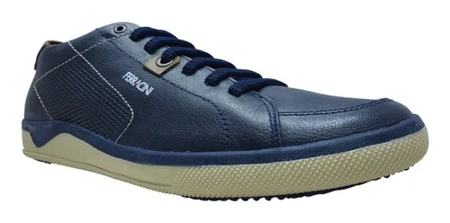 Ferracini zapatillas mujer sale