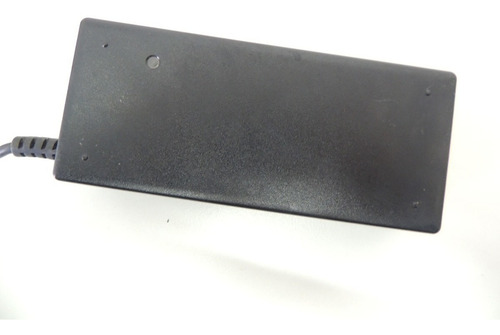 Carregador Notebook Adp 90sb Ad 20v 4.5ª
