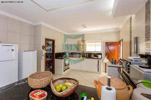 Imagem 10 de 15 de Casa Em Condomínio Para Venda Em Camaçari, Barra Do Jacuípe, 5 Dormitórios, 5 Suítes, 6 Banheiros, 5 Vagas - 426_1-1401180