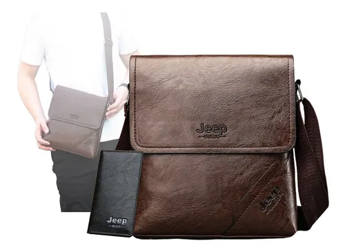 comprar Bolsos Bandolera Y Carteras De Hombre Combinación Ndj45