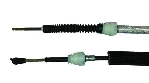 Cable Cambio Velocidad Volkswagen Up (seleccion)