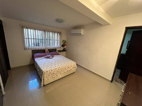 Imagen 5 de 14 de 11113 Anthony Marquez 0424-4338703 Venta Casa El Trigal