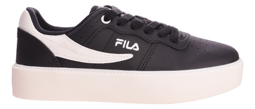 Zapatilla Fila Mujer Original Fitness Bold