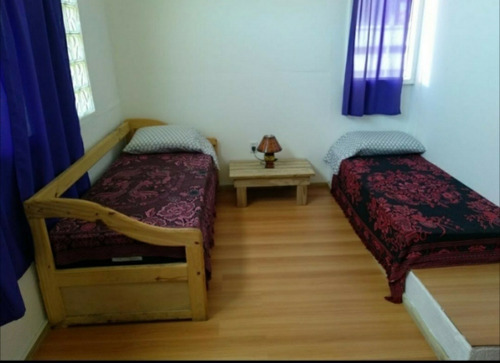 Imagen 15 de 30 de Alquileres En Piriapolis A Dos Del Mar, En Pleno Centro Y Zona Comercial.