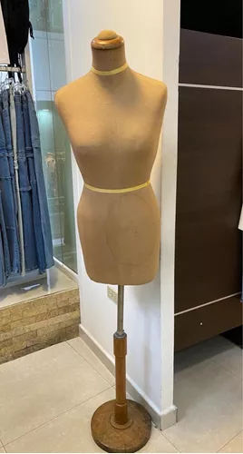 Maniquíes de Costura – DOHA Maniquies