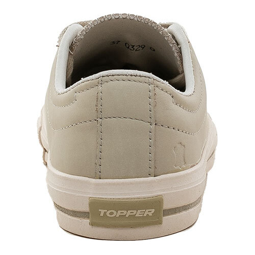 Zapatillas Hyde Ii Topper Sport 78 Tienda Oficial