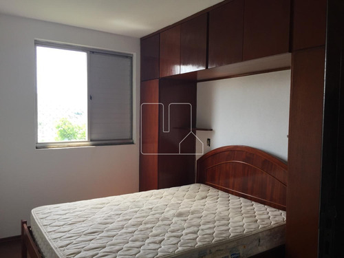 Imagem 12 de 14 de Apartamento À Venda Em Jardim Da Saúde - Ap051931