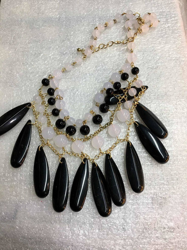 Collares Desde $100 (retira En El Centro)