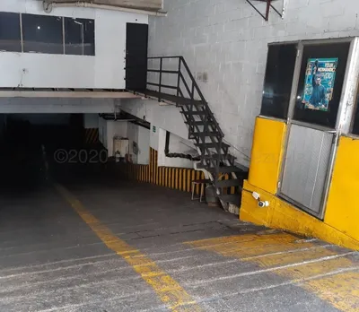 Local en venta