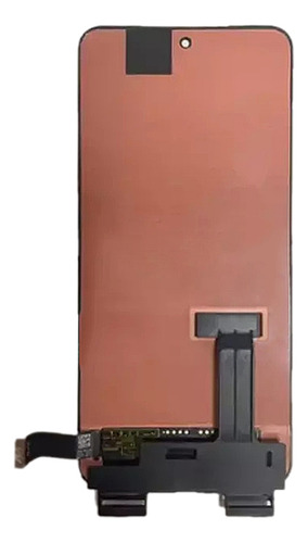 For Oneplus Open Amoled Lcd Secondary Screen
