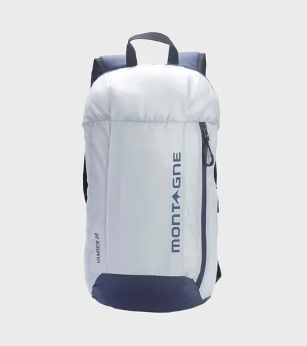Mochila montagne 2025 70 litros