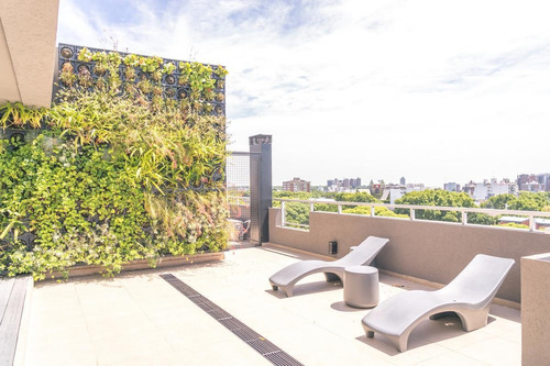Imagen 17 de 30 de Venta Departamento 2 Ambientes En Olivos