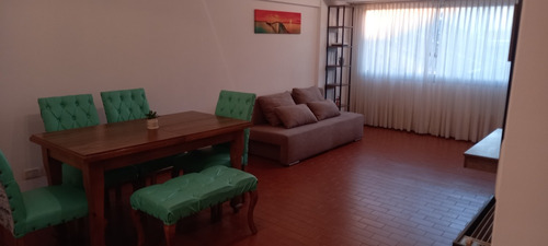 Imagen 17 de 19 de Departamento Alquiler Mar Del Plata Precio Por Persona!