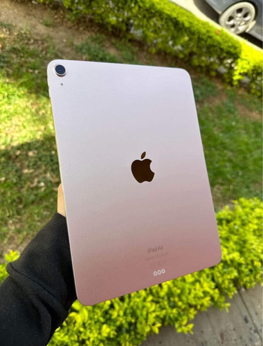 iPad Air 5 Generación 64 Gb 