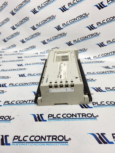 Schneider Automation 110 Cpu 311 03 (Usado)