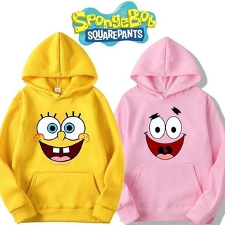 Sudaderas Personalizadas Para Parejas | MercadoLibre ???? Sudaderas Personalizadas Para Parejas | MercadoLibre ????