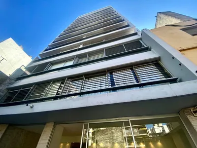 Oficina en venta