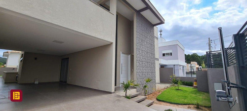 Imagem 3 de 15 de Casa Residencial - Barra Da Lagoa - Ref: 39006 - V-a31-39006