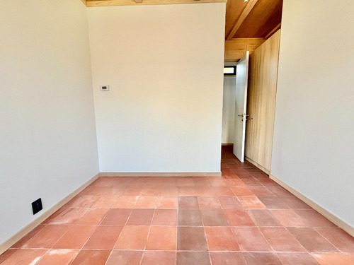 Sin Comisión Exclusivo Penthouse Con Azotea Privada Net Zero