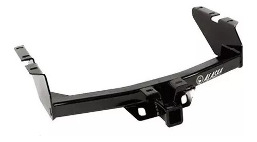 Tiron Jalon De Arrastre Para Toyota Prius C 2019 - 2021