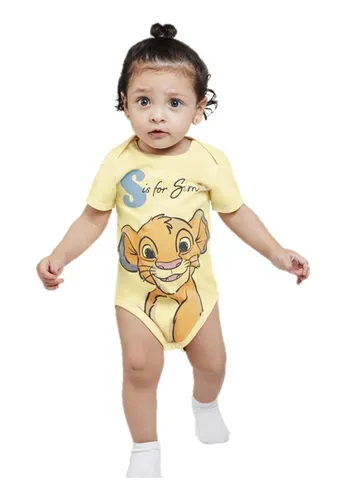 Body bebe disney sale