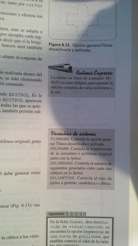 autocad 2007 gratis espanol autocad 2007 gratis espanol