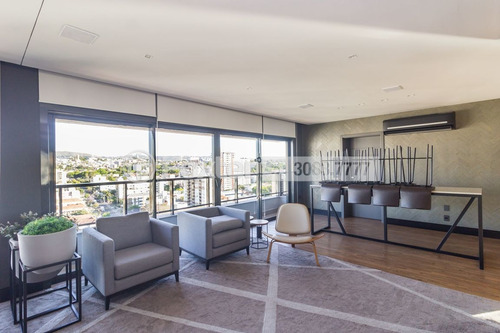 Imagem 8 de 30 de Apartamento, 2 Dormitórios, 57 M², Santana - 218932