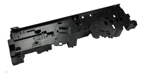 Guía Cassette Para Ricoh Mp501 Part Namber M2811089-c