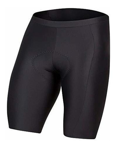 Pearl Izumi Pro Short