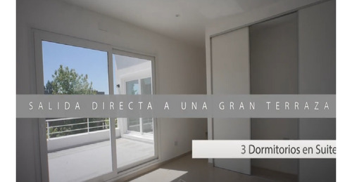 Casa En Venta En Los Alisos, Nordelta, Tigre!