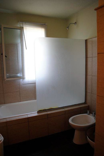 Venta Complejo Casa+ Cabaña+pileta En Cosquín