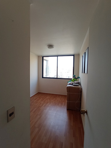 Gran Departamento Chorrillos, Viña Del Mar