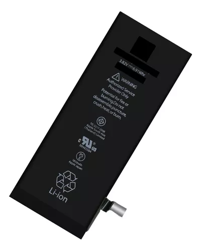 Bateria Iphone 6 A1549 A1586 A1589 616-0806  #1 en México +500 reseñas  positivas – FixOEM:Refaccion Celular+ Micro Electrónica