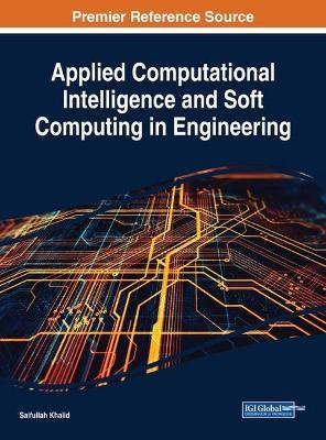 Libro Applied Computational Intelligence And Soft Computi...