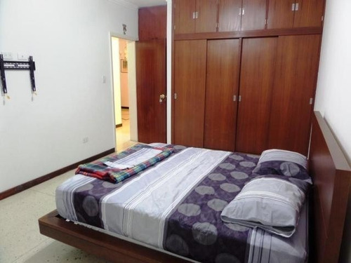 Imagen 9 de 11 de Venta De Casa Rent A House Codigo 19-429
