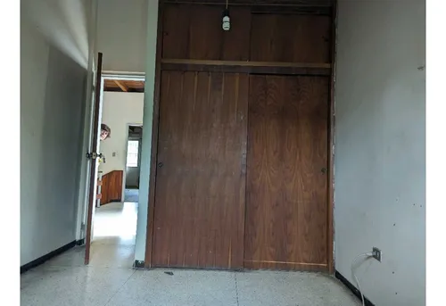 Vendo Casa 300m2 Macaracuay 1613