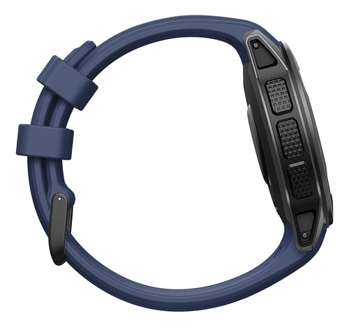 Correa De Reloj Para Garmin Instinct 2/2s