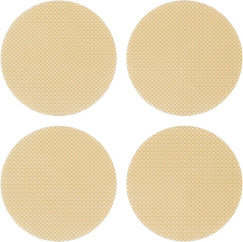 200 Cubiertas De Pezones For Hombre Protectores De Pezón