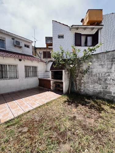 Venta Duplex San Bernardo