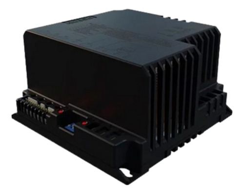 Placa Inversor Iex70 Ageon P/ Lx150,lx160, Rt150 E 250